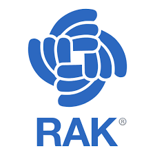 RAK WIRELESS